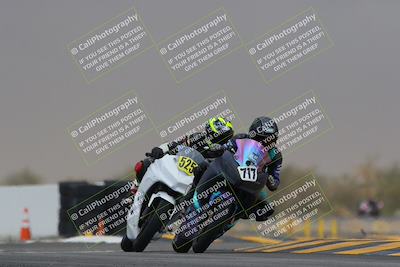 media/Feb-25-2023-CVMA (Sat) [[220fd2011e]]/Race 4 500 Supersport-350 Supersport/